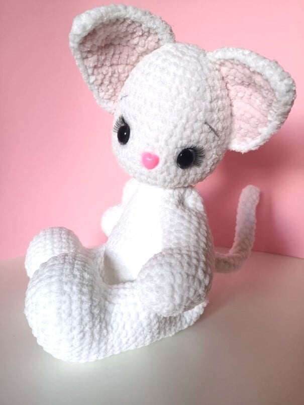 Kitty the Kitten- Premium PDF