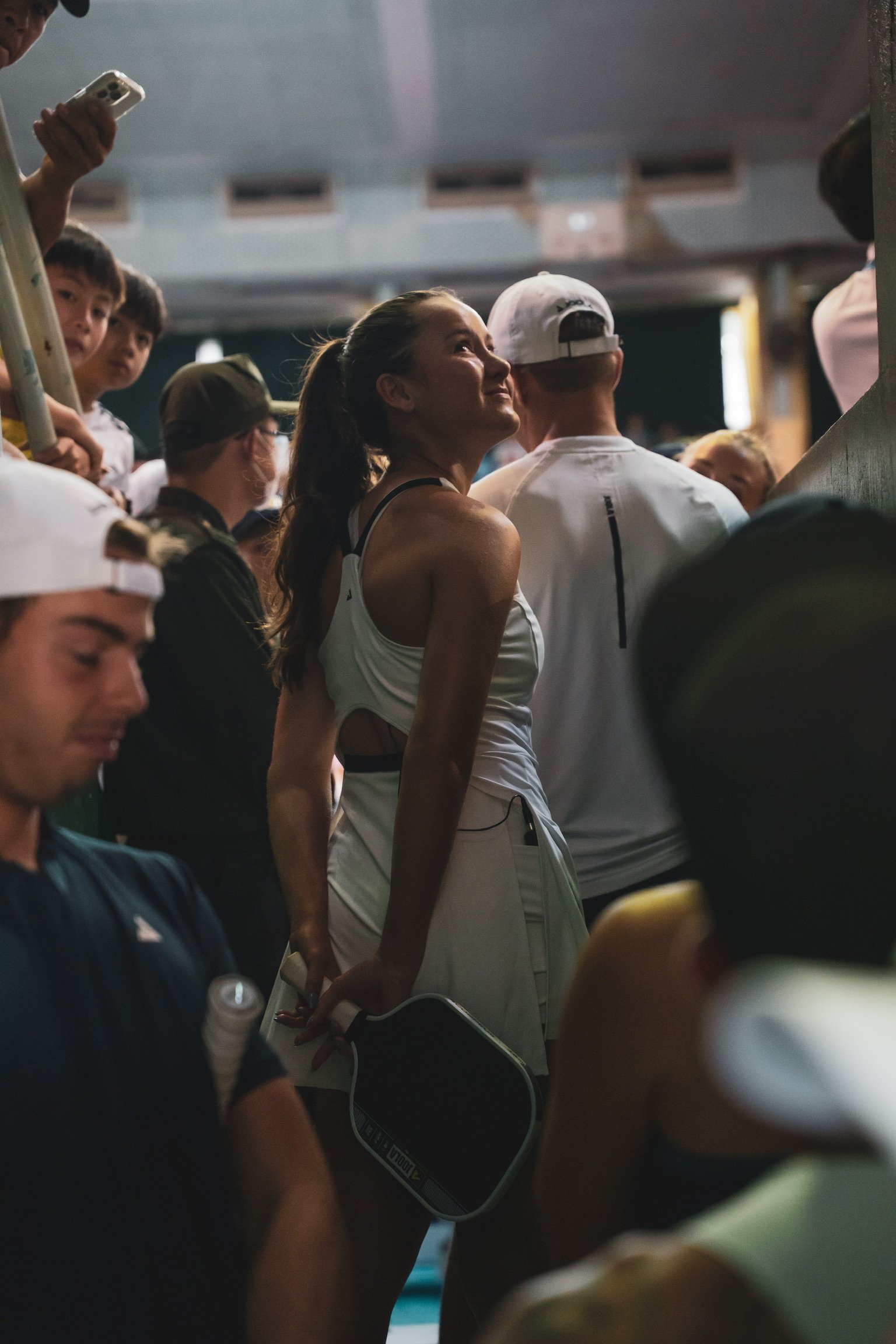 The best year of my life! 2025 in review