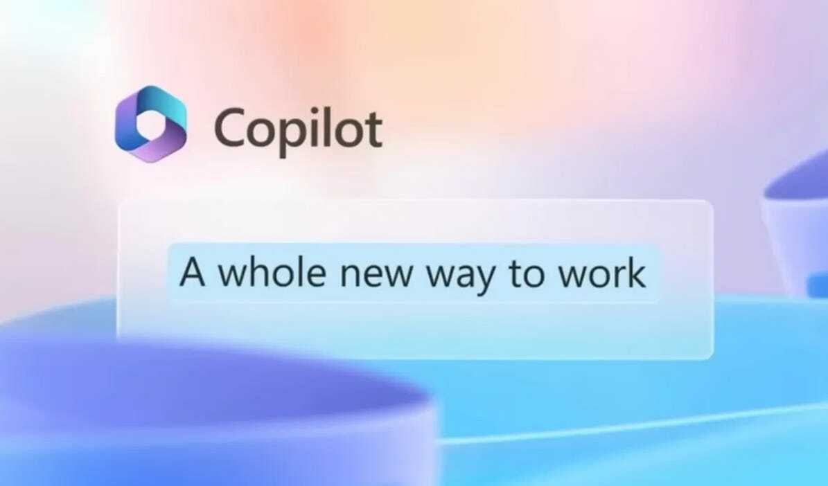 MS Copilot is About to Change Your World Forever