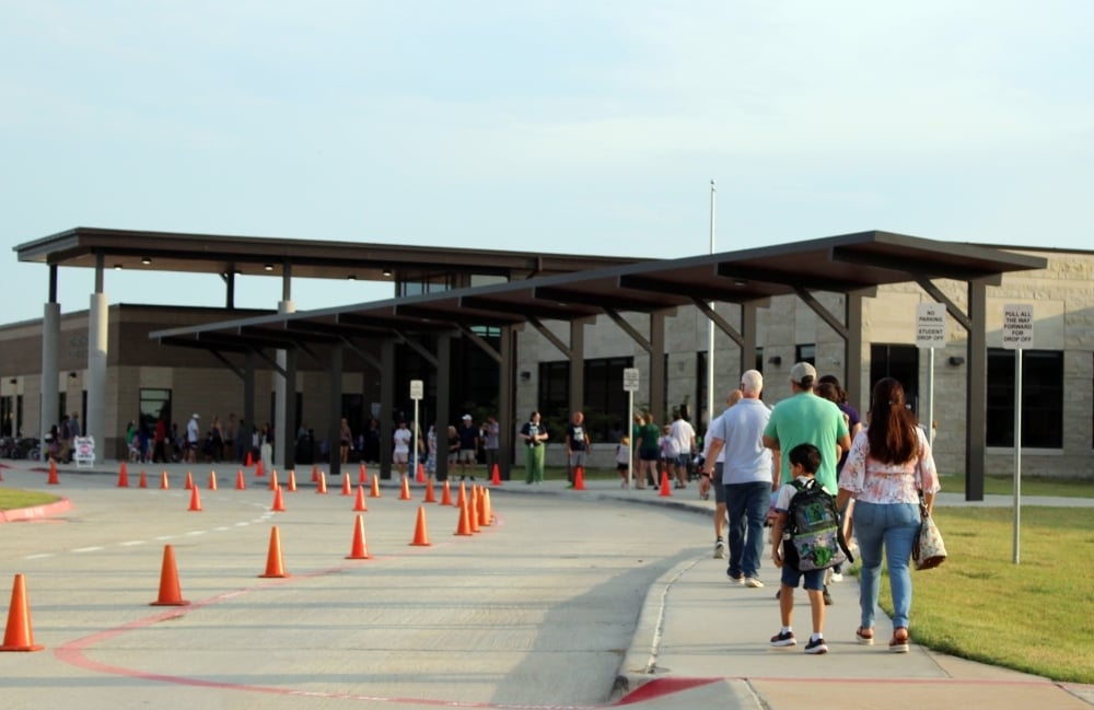 DTX-MCK: Impact 1/23/2026