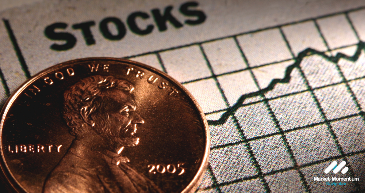 Wall Street Hits New Highs Ahead of Fed Decision