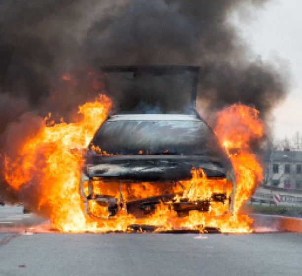 Counter-Ambush Tactics for Security Professionals – Part 2