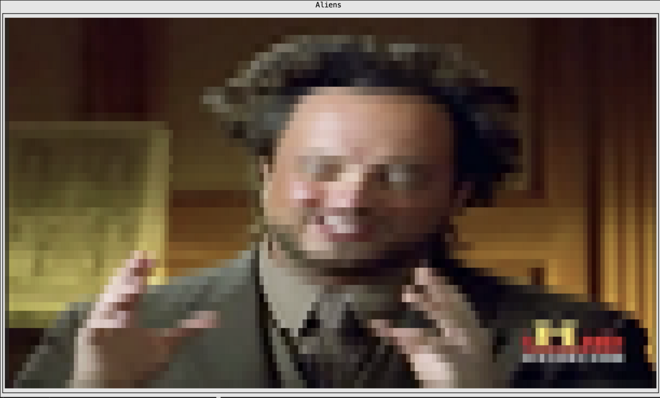 Plotext: Plotting in the Terminal