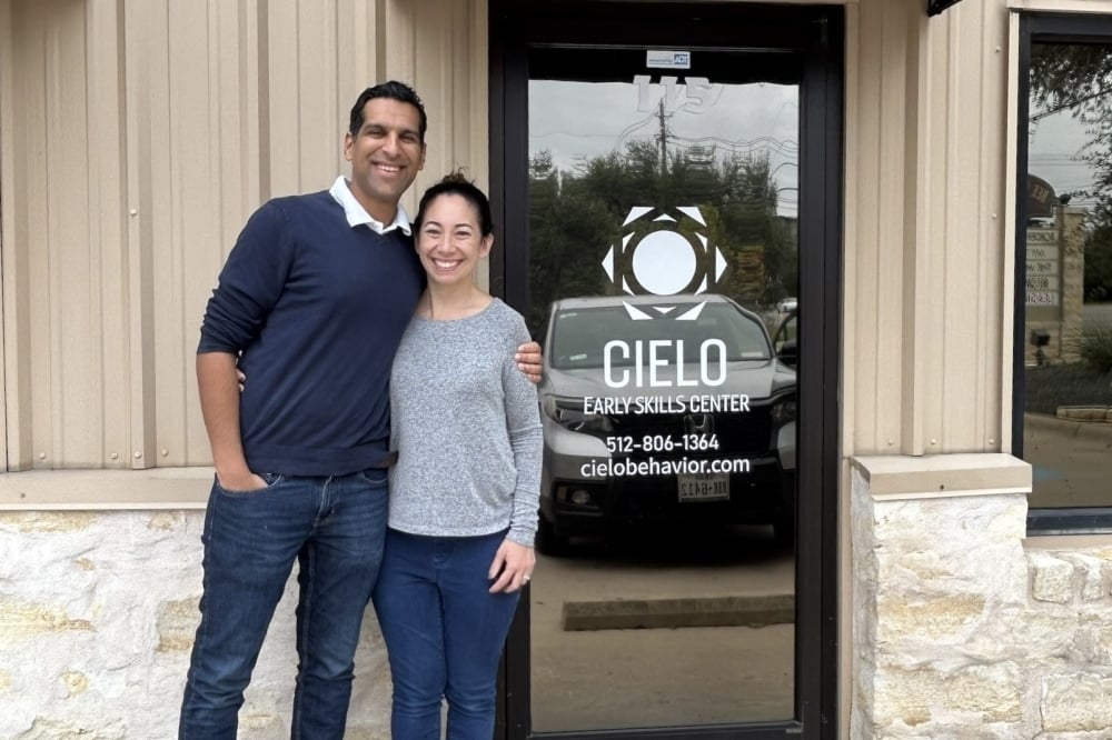 ATX-LTW: Impact 12/4/2025