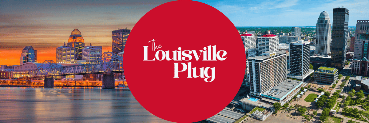 🍫15% Off Art Eatables + Your St. Patty’s Survival Guide