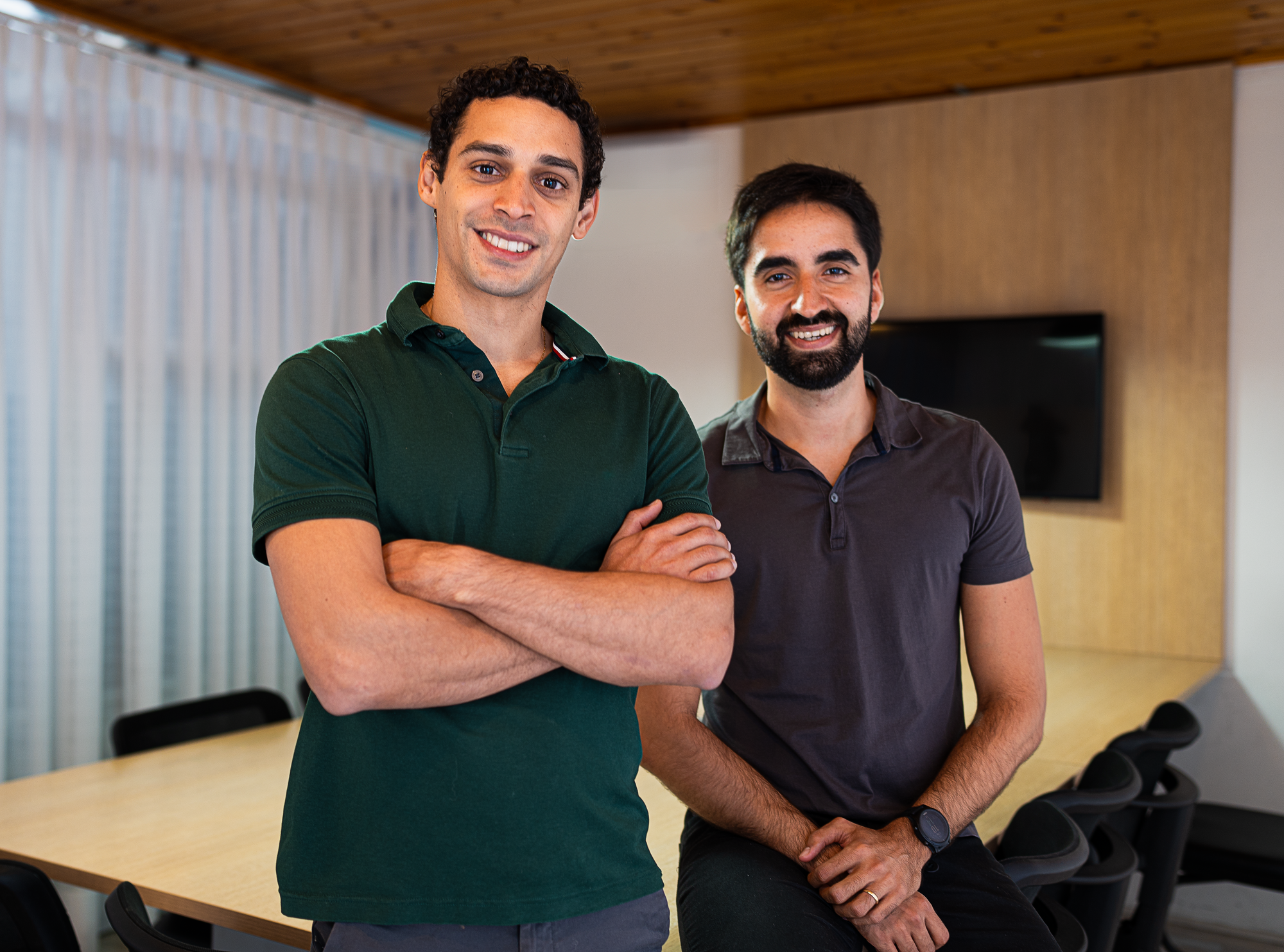 Brazilian startup Revena raises $8M seed to automate medical billing in hospitals