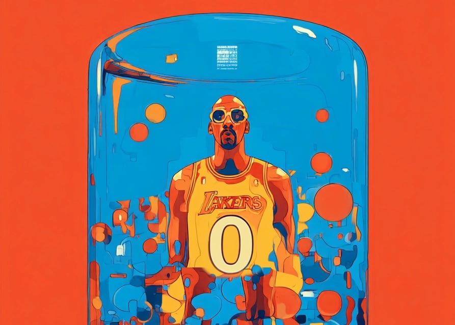 Nivel 0 también quedó abierto para ti