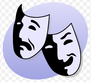 SINKING AND SWIMMING