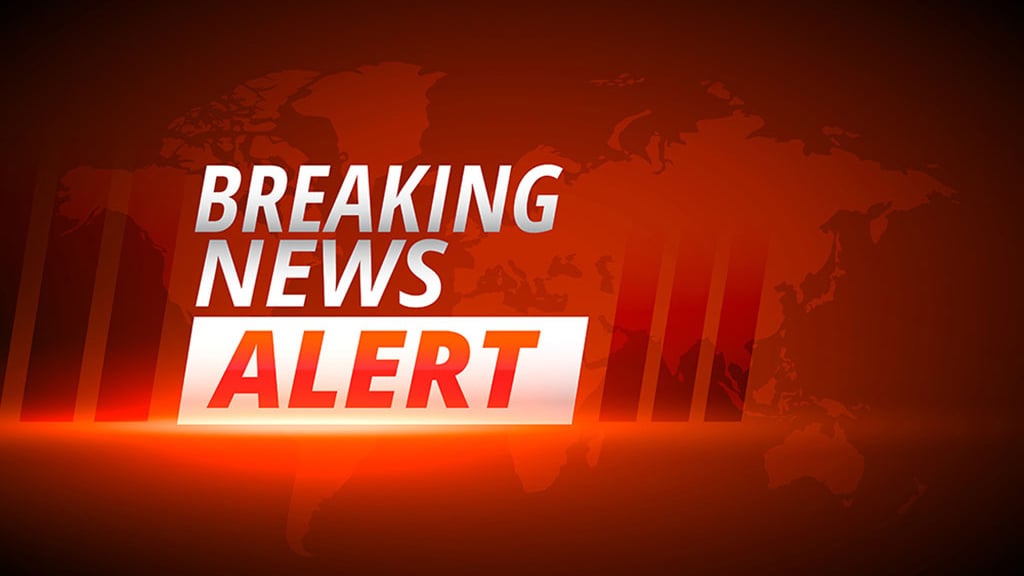 Man who invented the phrase 'Good Morning' found murdered