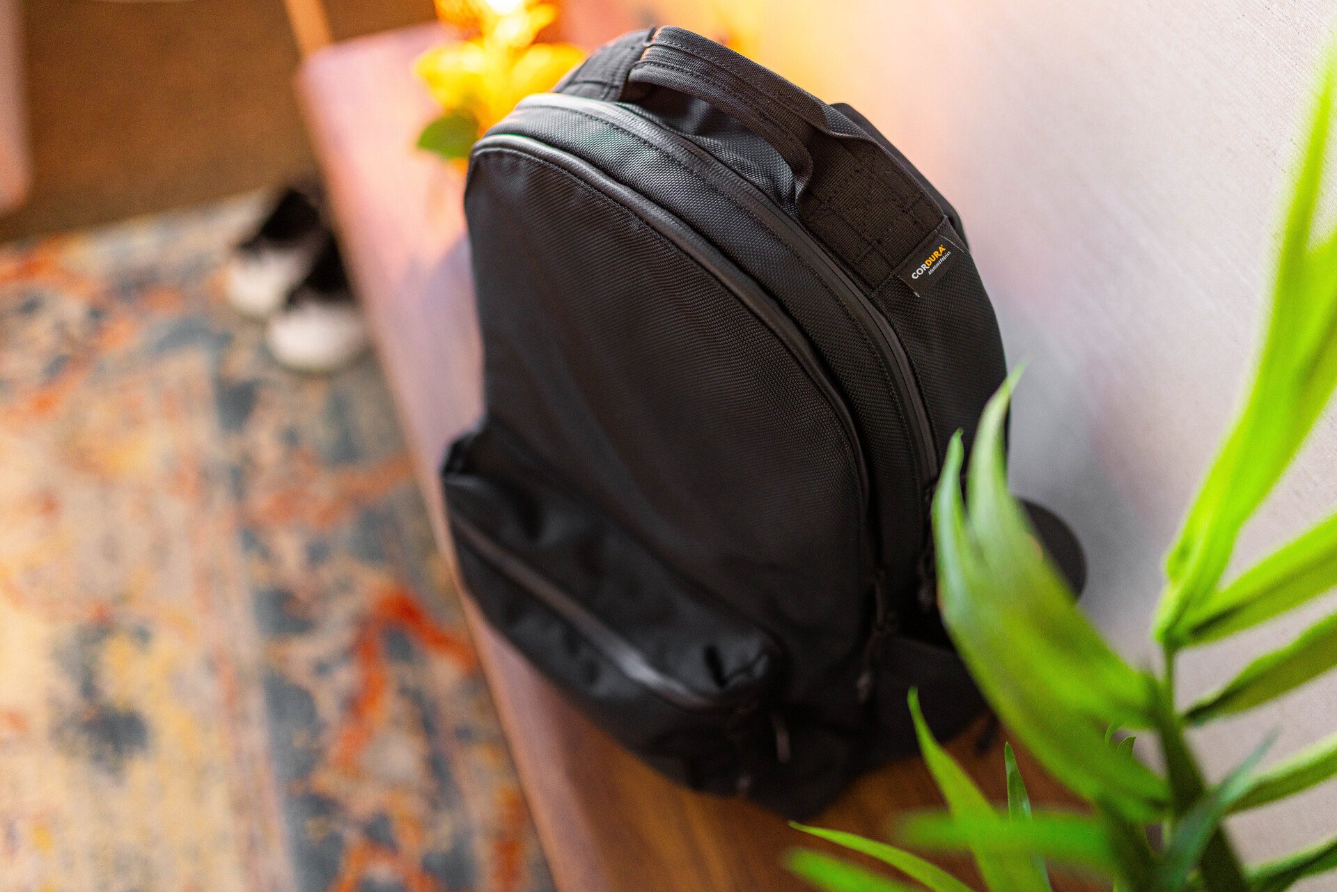 The Perfect Backpack for Every Adventure