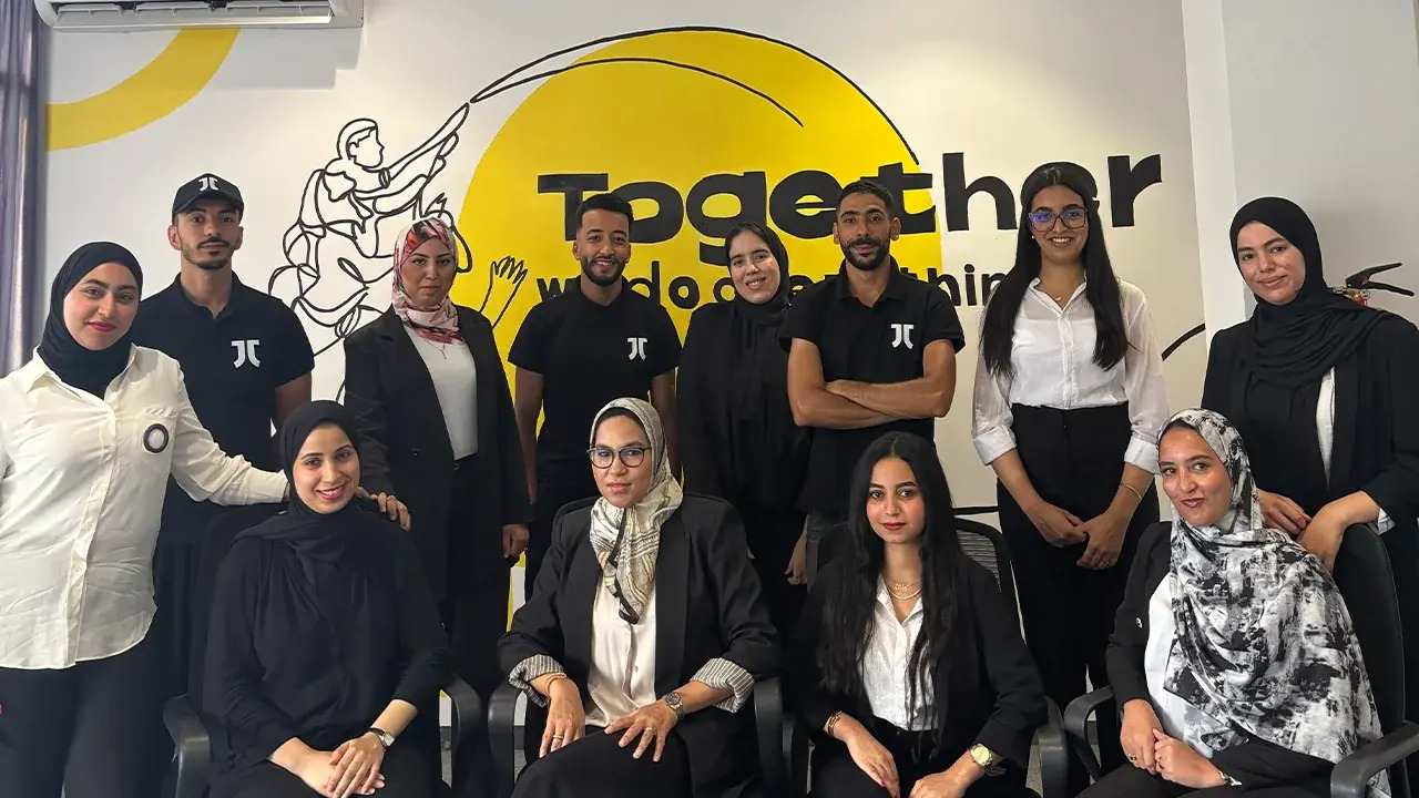Justyol secures $1M to scale Moroccan e-commerce platform with Turkish roots