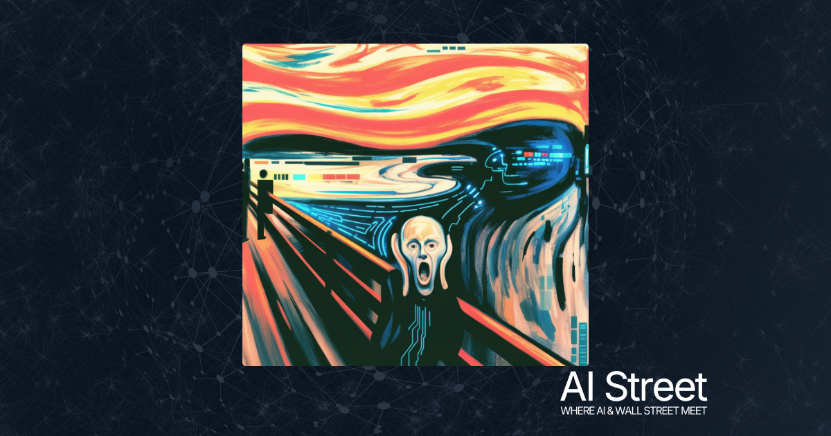 IBM Stops AI from Hallucinating: Study 