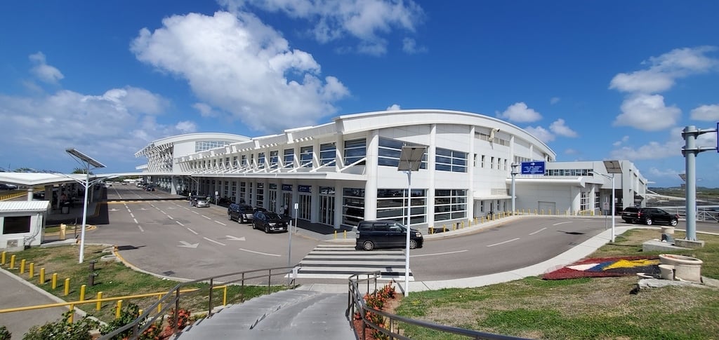 [Kerwin at Passrider.com] Video Tuesday, September 16, 2025