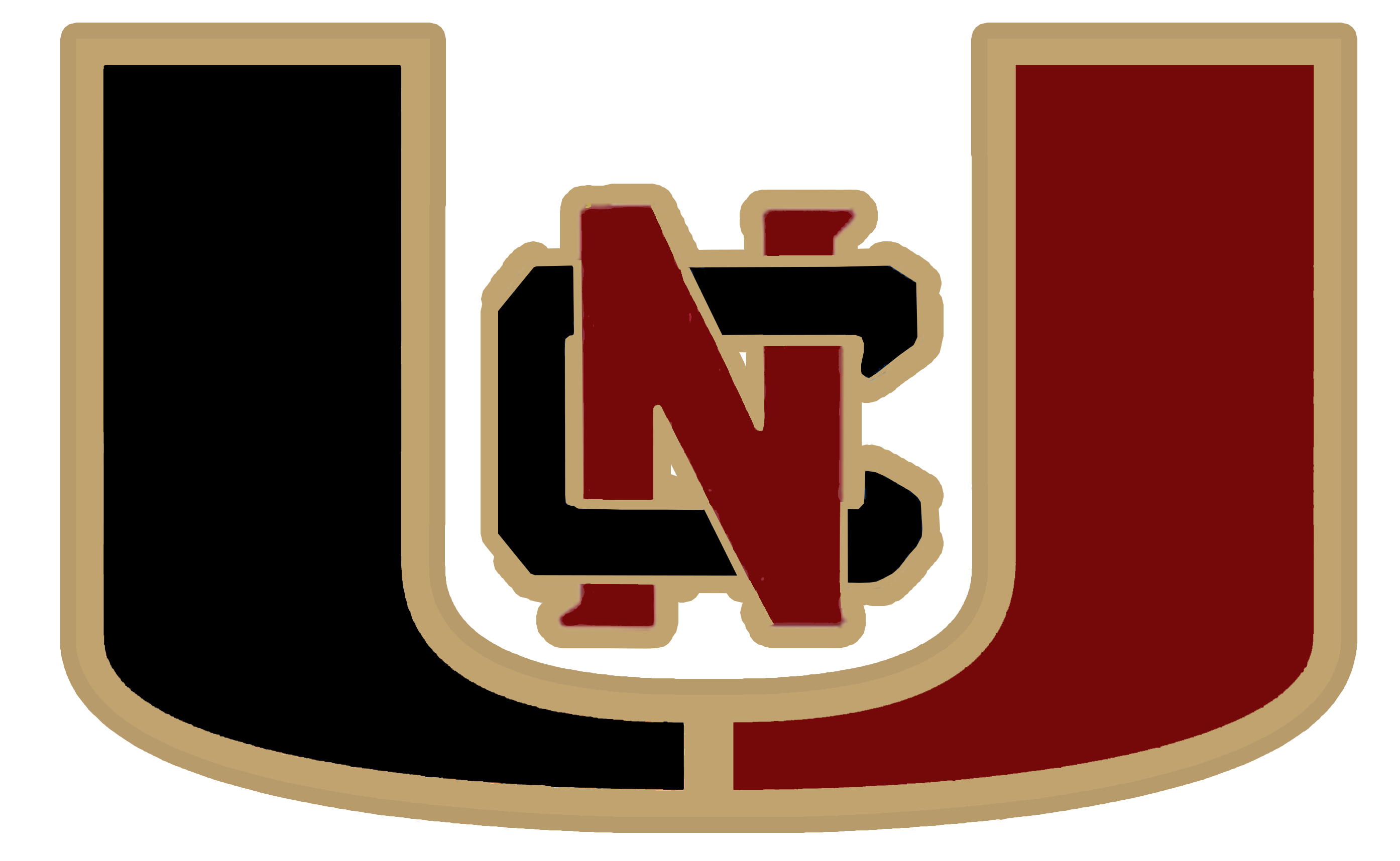 Curve Sports Keeps Growing Roster