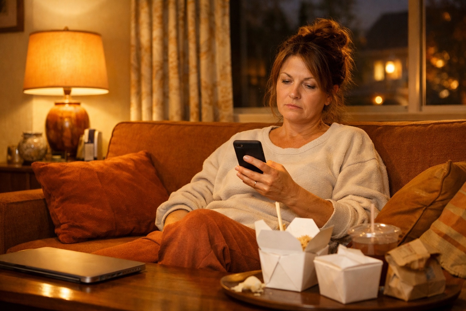 By 2pm, You've Made 247 Decisions