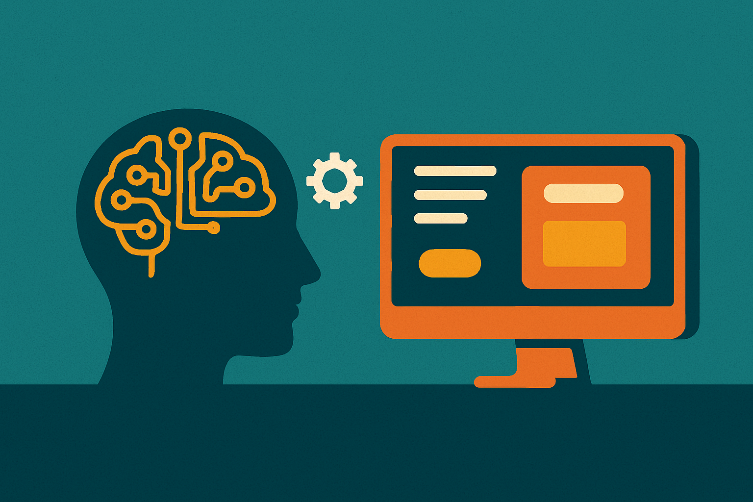 The Neuroscience of Product Design