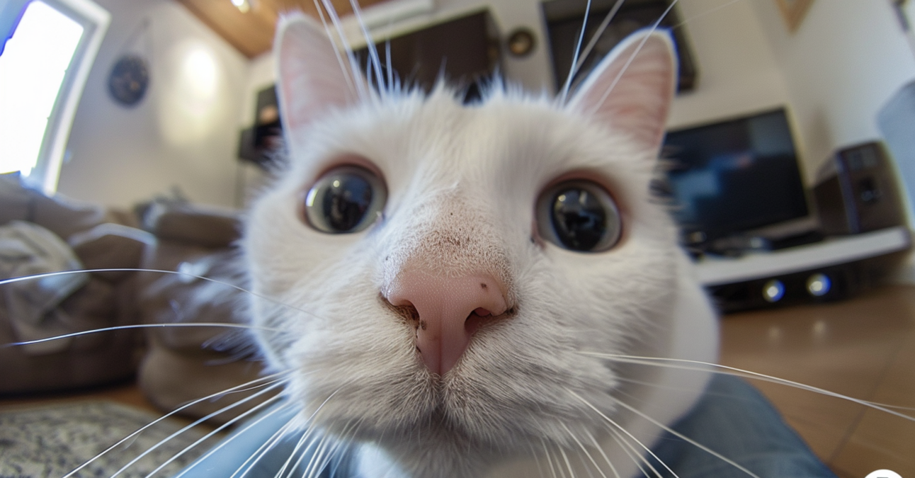 UFOstart Digest / 35