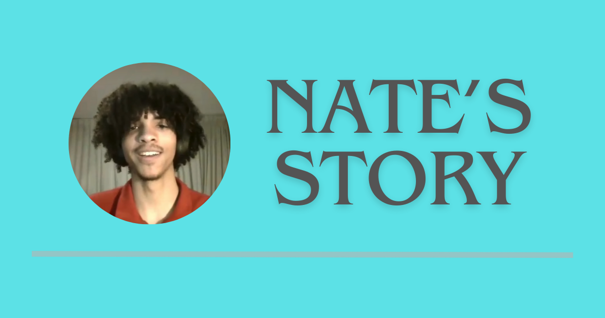 IB, AP, Honors Classes? How to succeed in ANY curriculum