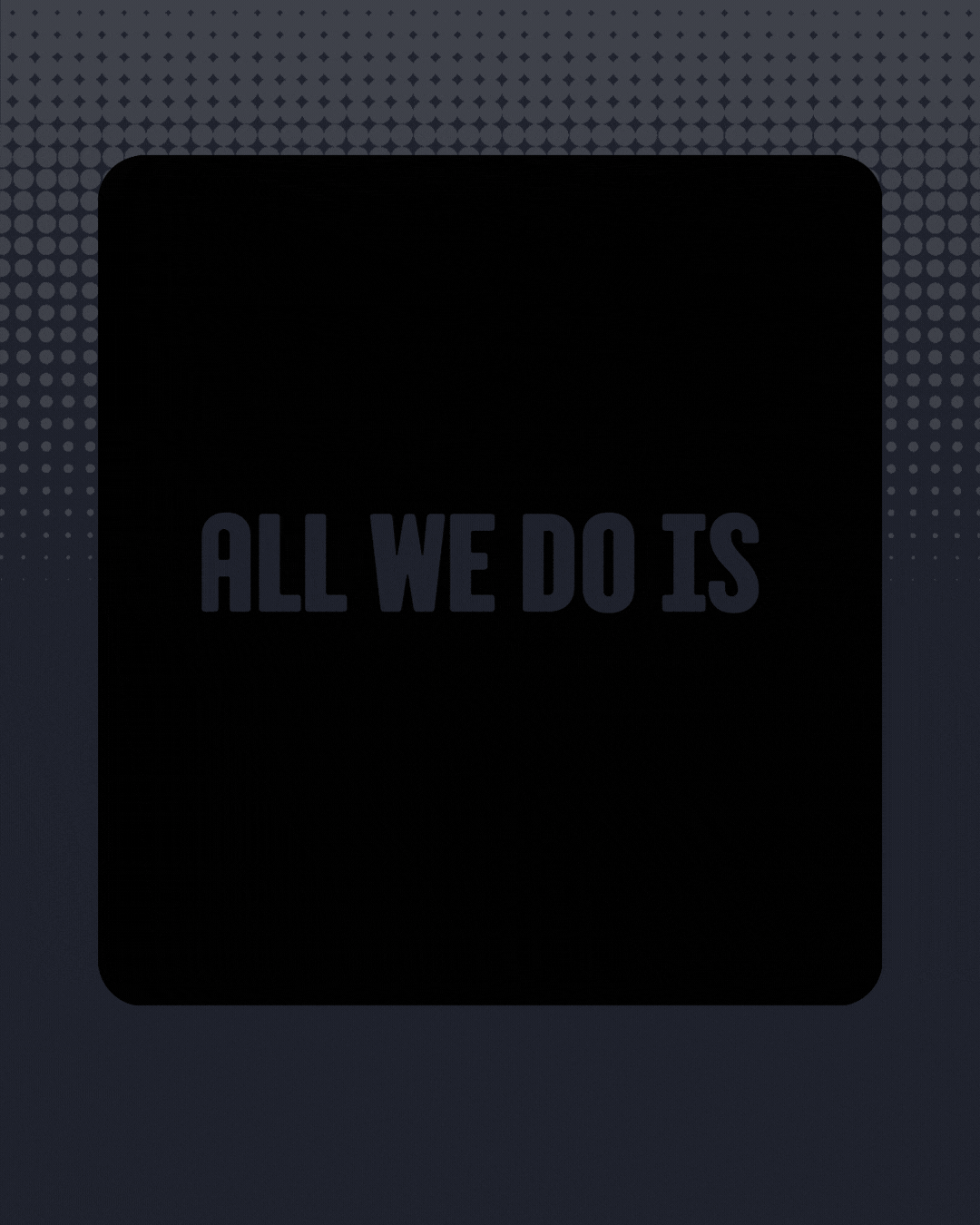 The Hidden Goldmine: How Truck Parking is Becoming a High-Value Asset