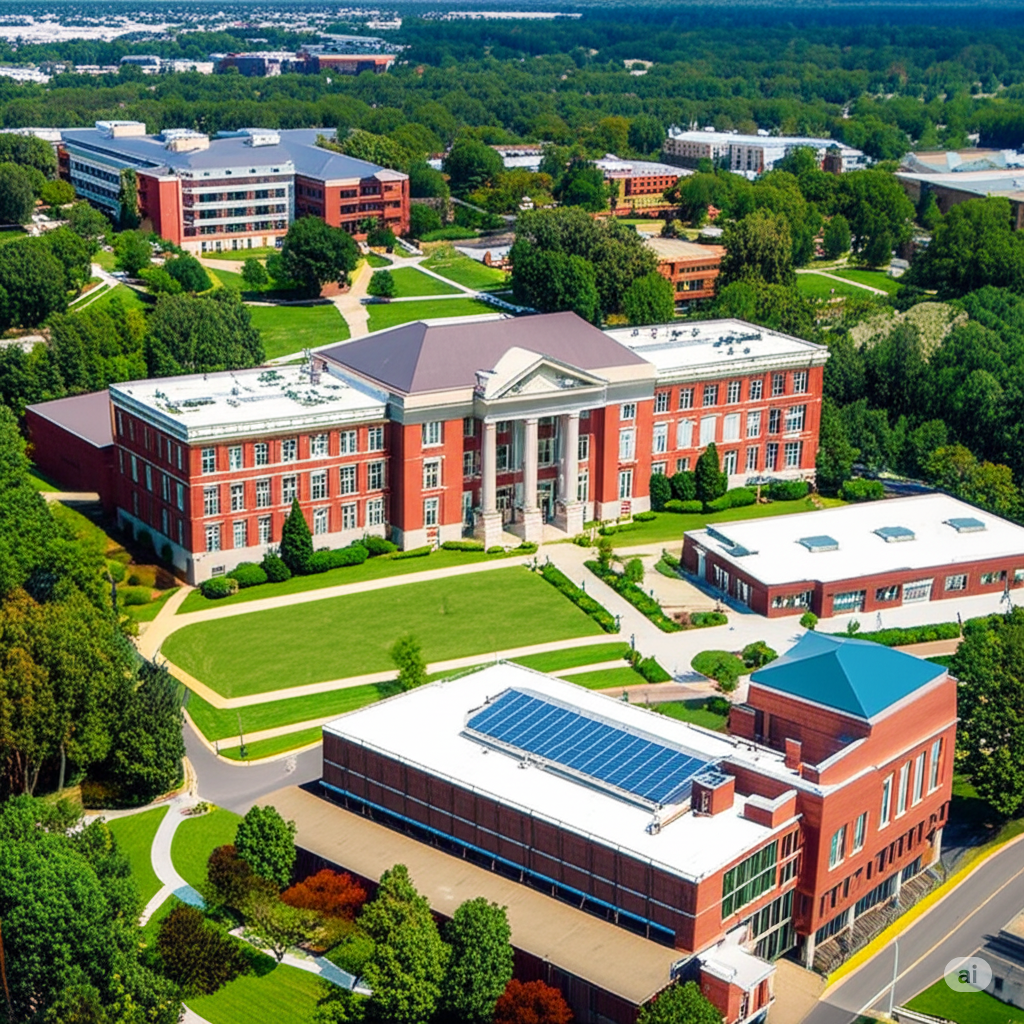 Your Digizenburg Dispatch for a Jam-Packed June 6-8 Weekend!