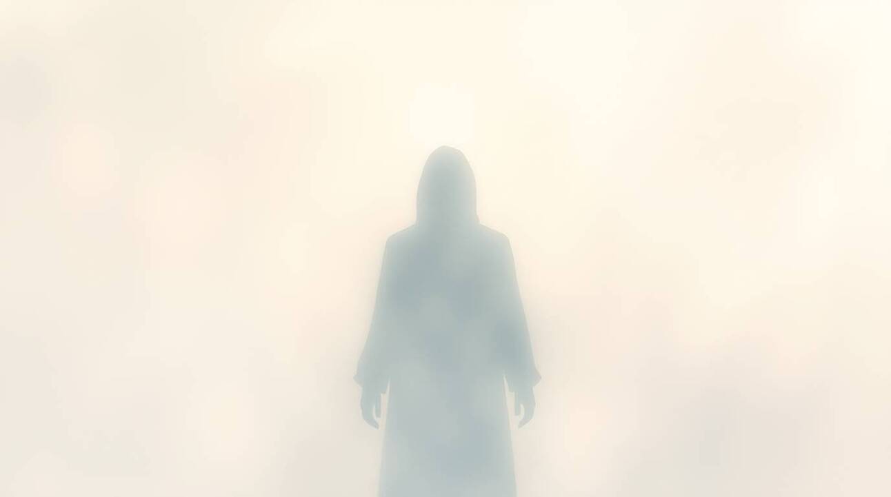 No Etsy Sales? Try this visibility trick