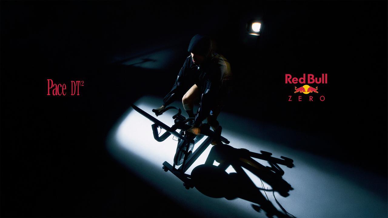 Red Bull estreia no mercado de moda com colaboração ao lado da PACE