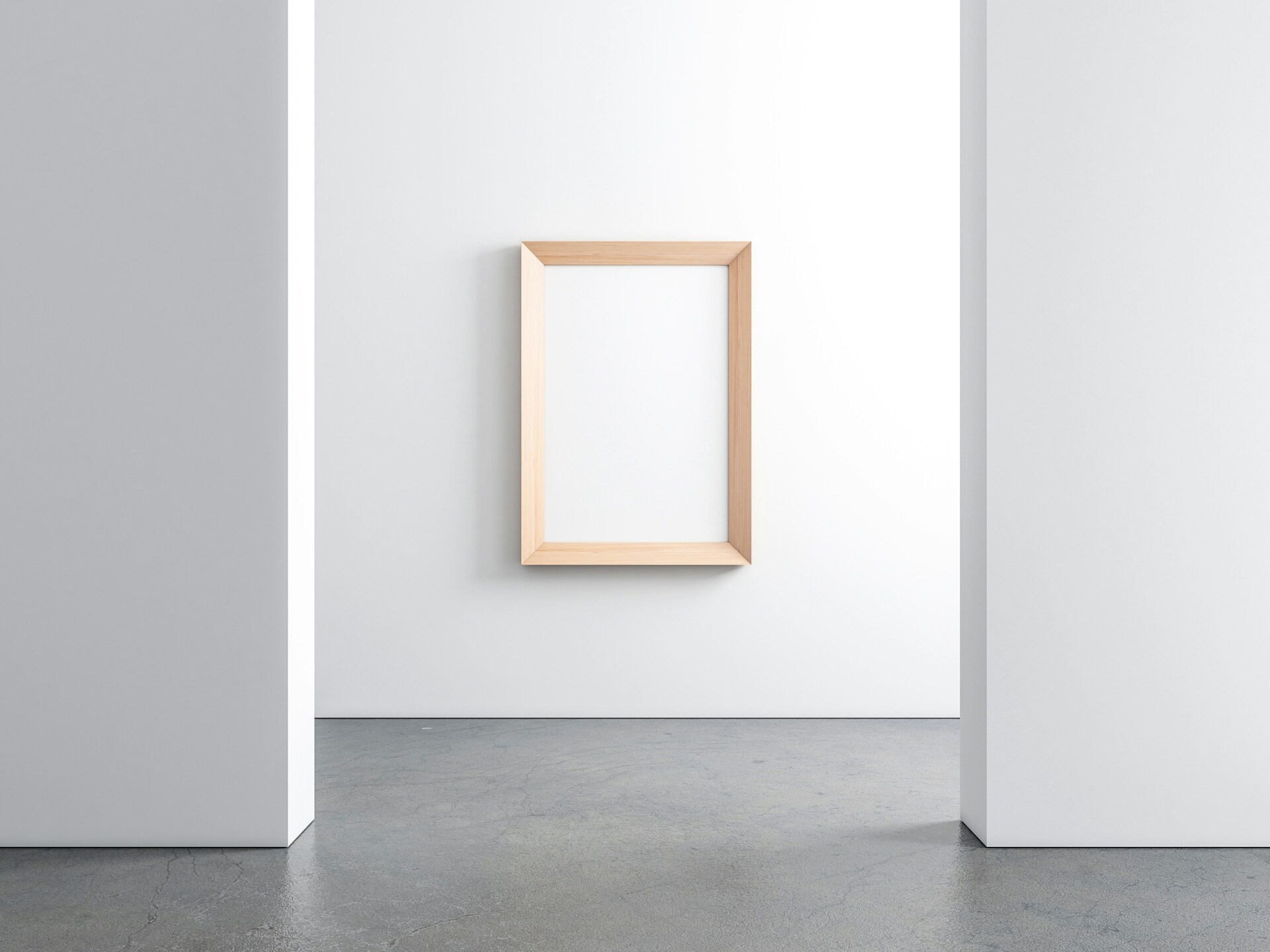 Non-Being and the Courage to Create : The Architecture of Existence