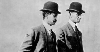 [IHP] Daily History Quiz - Monday Morning Edition