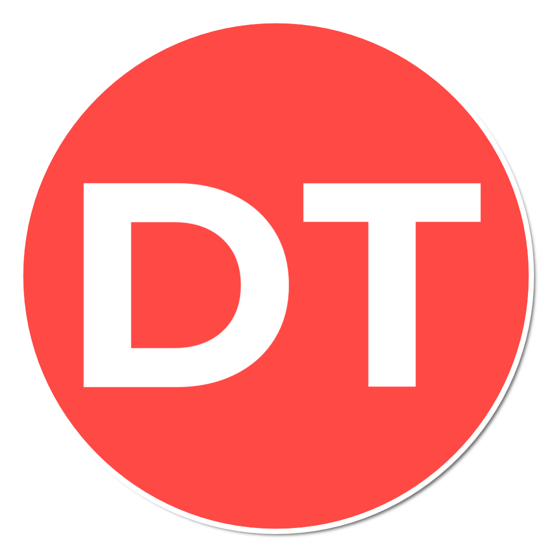 Diabetech Logo