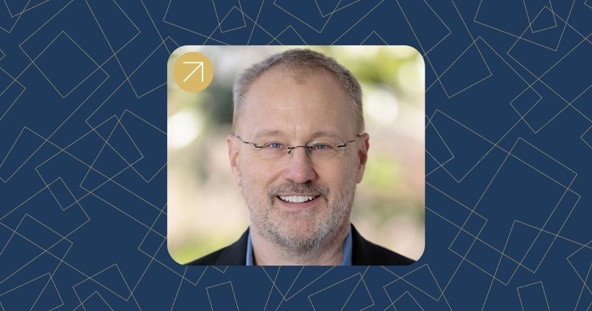 The Rainmaker in the Ruins: Scott Whitt’s Journey from Deloitte Partner to Clinical Trial Operator