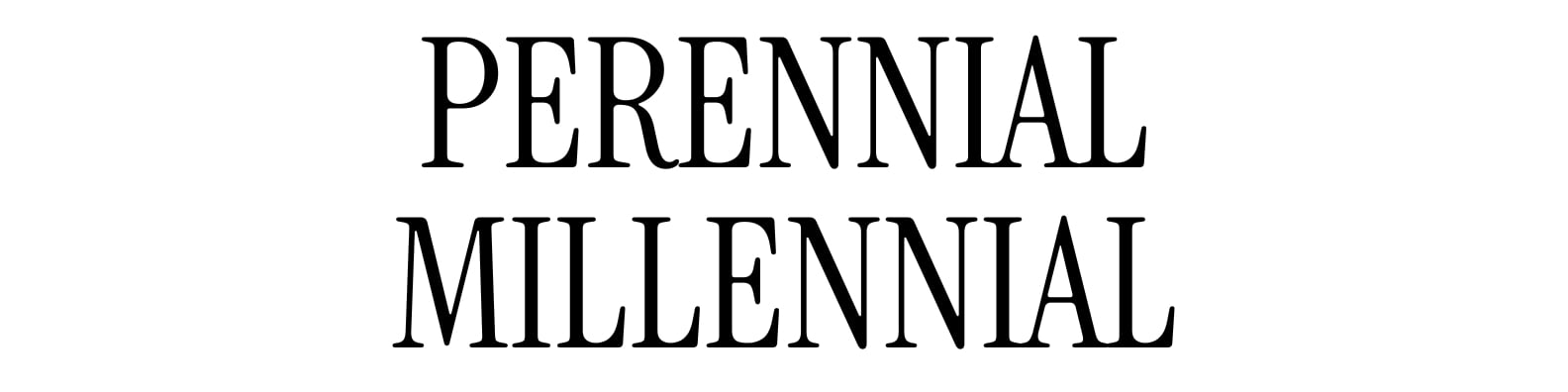 📊 Greenland Gambit, Credit Cards, and Washington National Opera