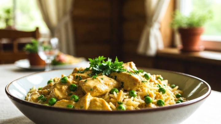 Save the Chef — Issue #13