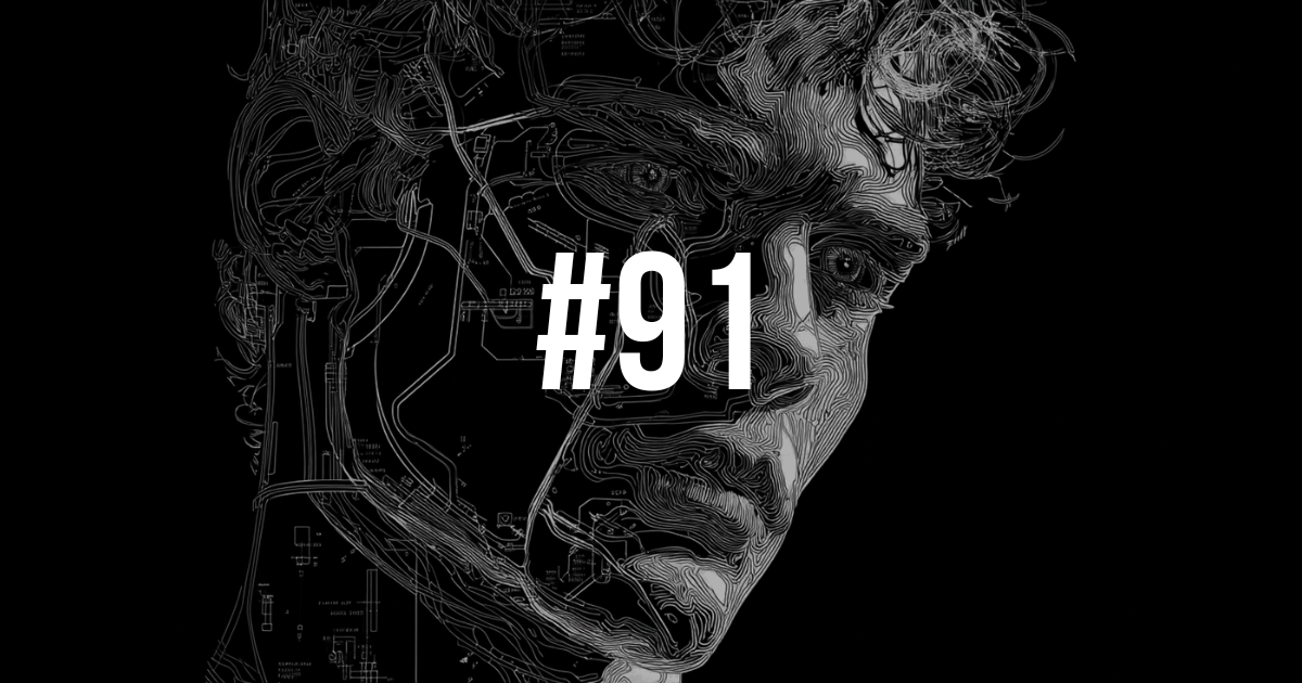 10 New Websites That Will Help You Get More Done In Less Time (Part-59)