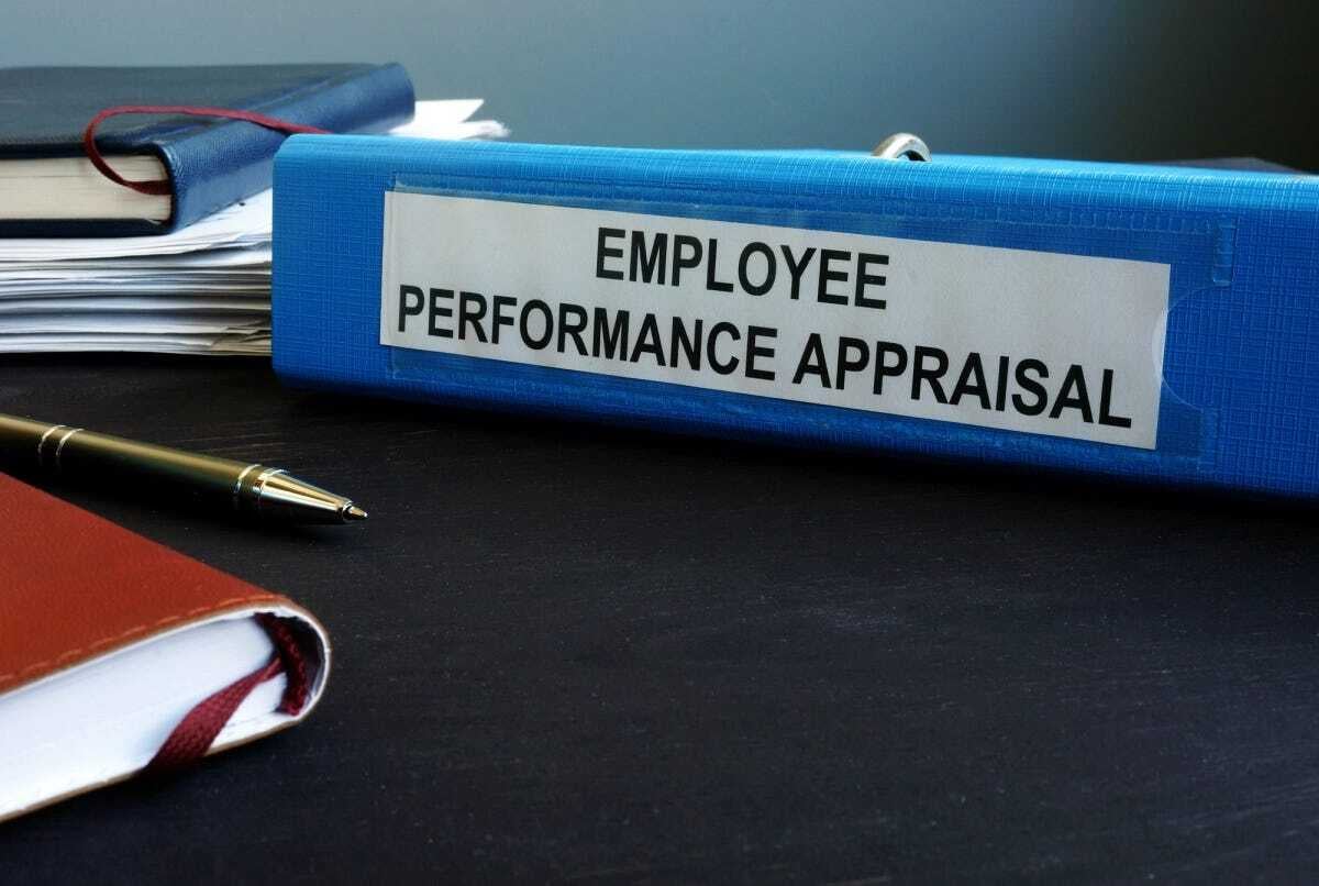 How to position performance appraisals to create motivating outcomes
