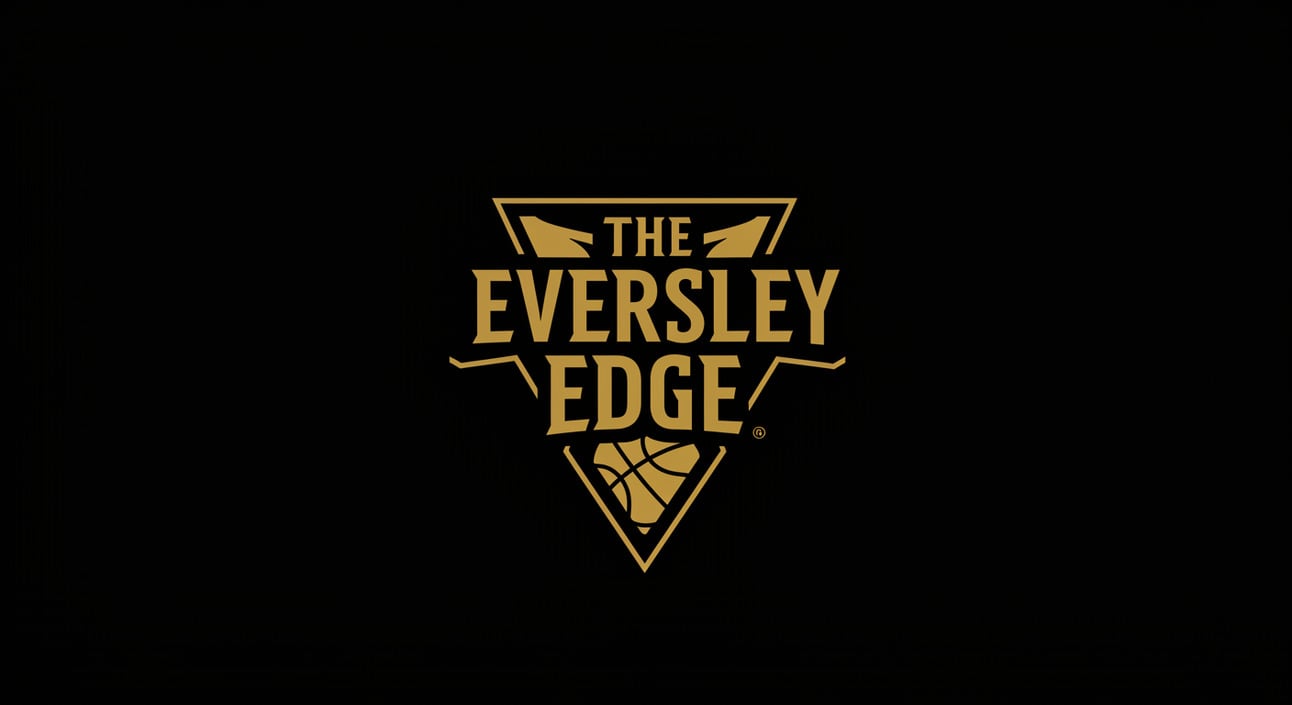 The 24-Hour Playbook for Smarter Decisions