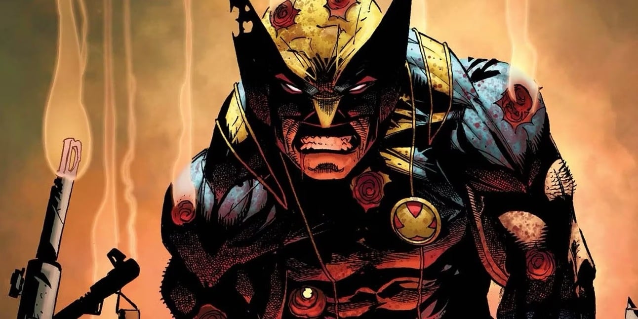 How To Become Biologically Bulletproof (A Full Guide To Healing & Resilience)