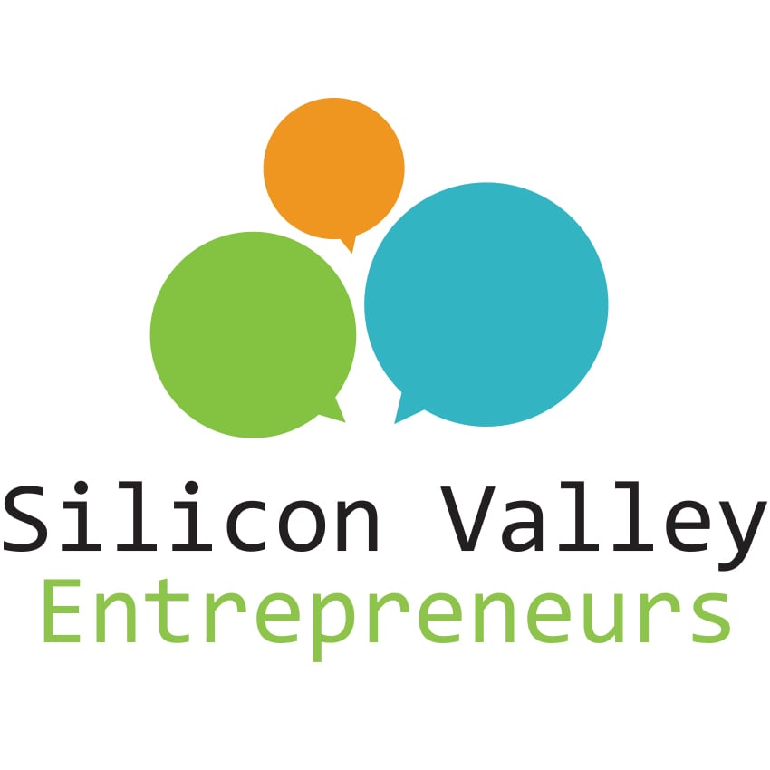 Join the SVE 2024 Group Program Team and Ignite the Future of Startup Founders