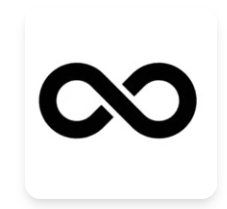 New Post! Your Daily Dose Of Knowledge! April 3, 2026 - #704