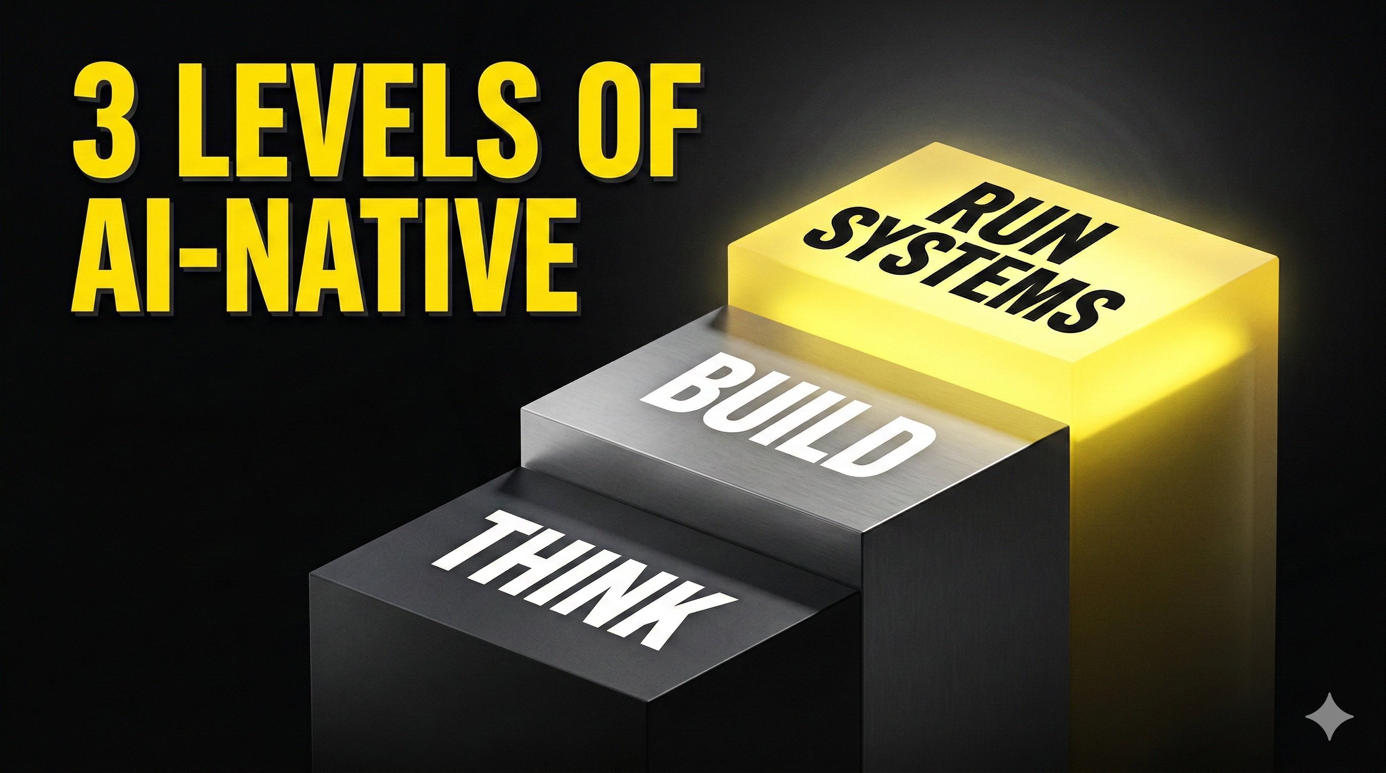 Jack Dorsey just mass-fired half his company