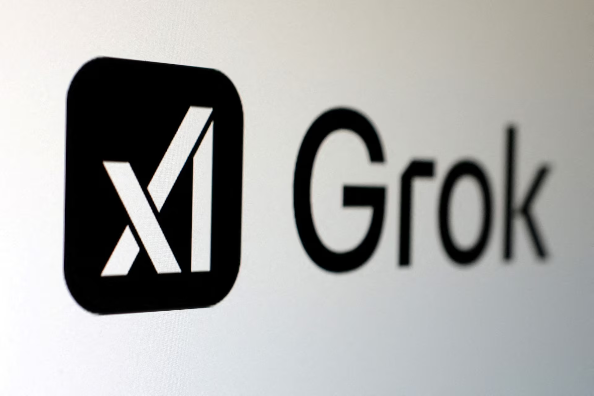 Grok AI Statistics 2026: xAI Users, Growth & Revenue Data