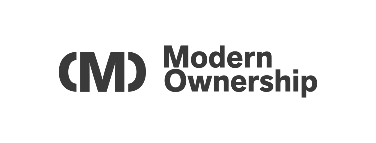 Why Most Trade Founders Stay Stuck (Even With a Big Vision and Talent)