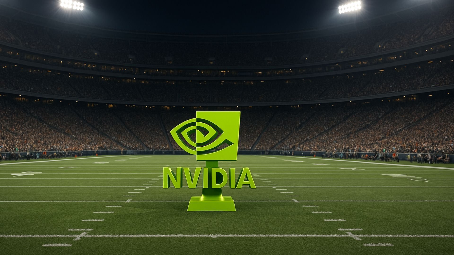 Nvidia revienta los pronósticos
