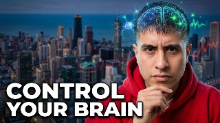 Your Trading System Doesn't Matter Without This