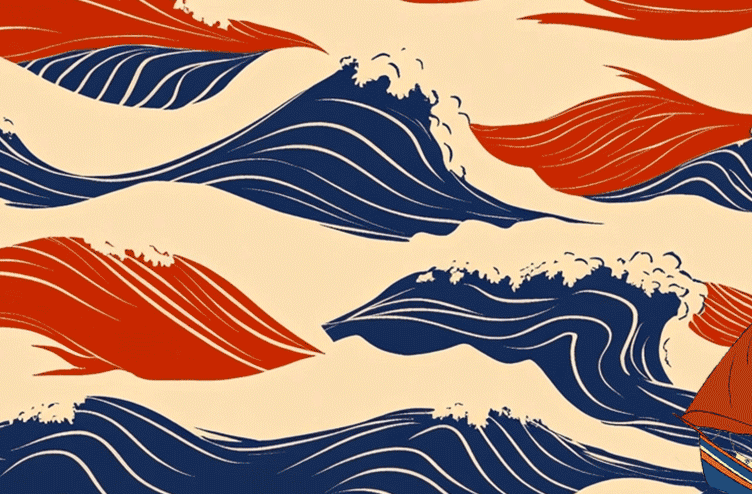 The Portland Logbook #57