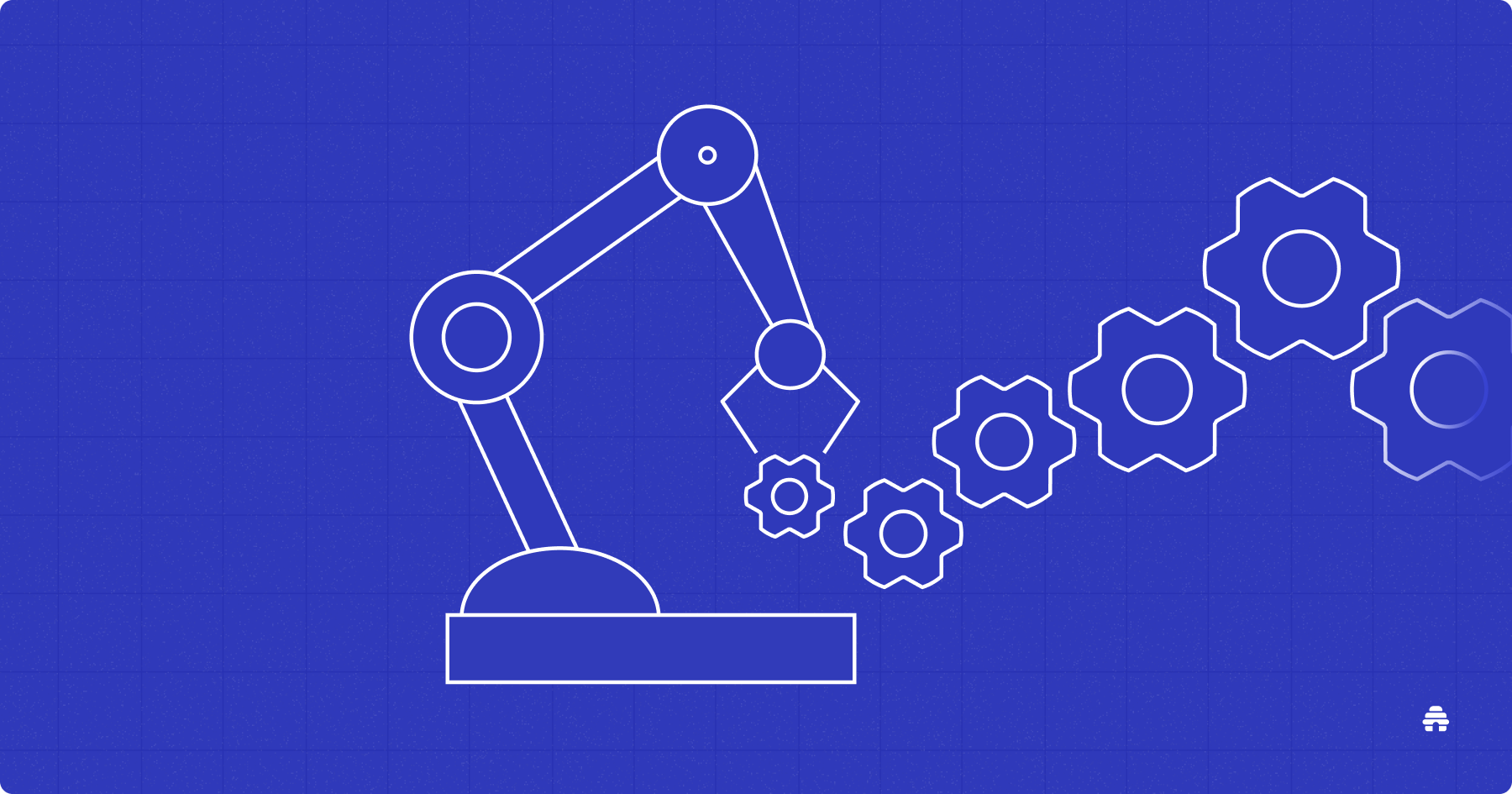 Newsletter Automations: How Creators Scale Without Losing Authenticity