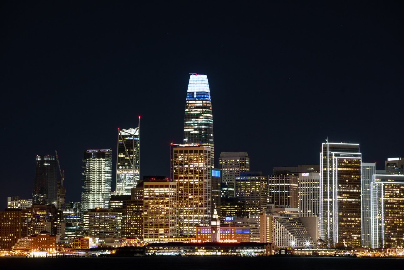 Why San Francisco ‘Doomfluencers’ Suck