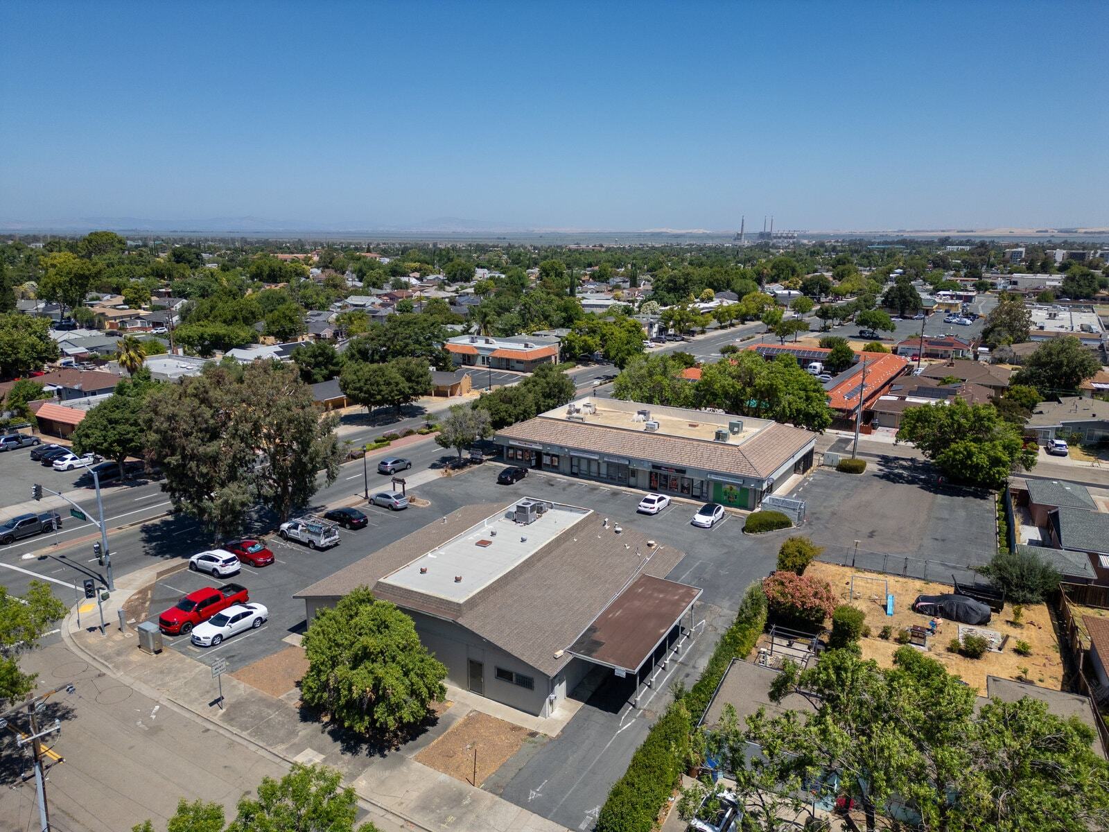 #105: SF 11-Unit Value-Add + SD Flip + CRE Seller Financing
