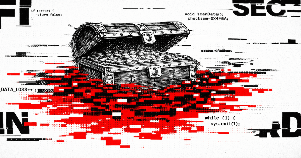 AI-Assisted JavaScript Analysis for Bug Bounty Hunting Using Claude Code