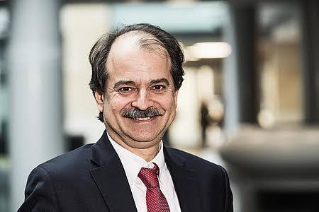 John Ioannidis: Será que a Ciência Falhou?