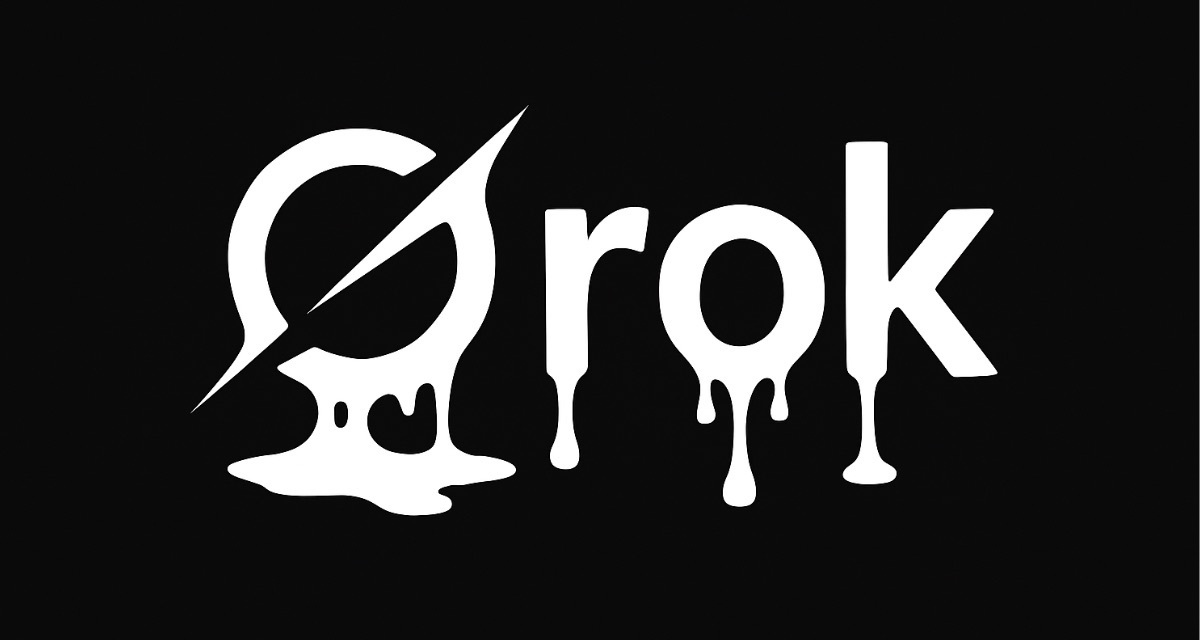 How Dangerous Is Grok?
